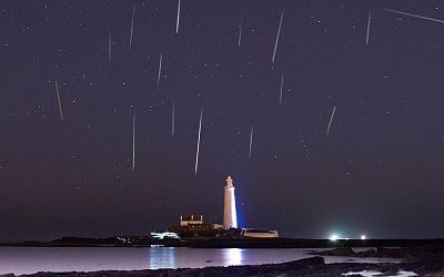 potd_meteor_shower_2766206k.jpg