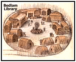 Name:  roanoke-white.gif
Views: 1758
Size:  30.2 KB