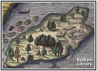 roanoke-map-367-269.jpg