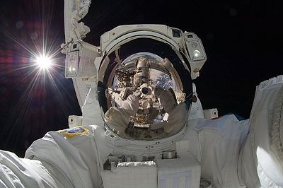 space-pictures-year-main-2805197.jpg
