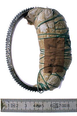 knuckleduster.jpg