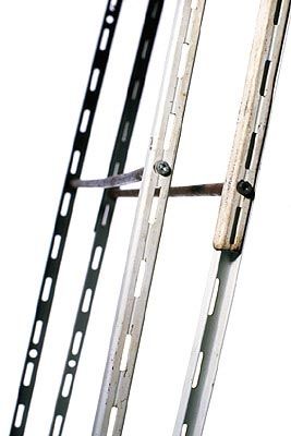 ladder.jpg