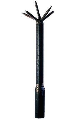mace.jpg