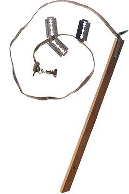 razor%20whip.jpg