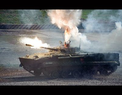 awesome-20hd-20military-20pictures-20-282-29.jpg