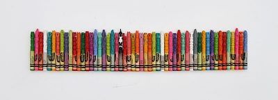 alphabet-carved-into-crayons-diem-chau-10.jpg