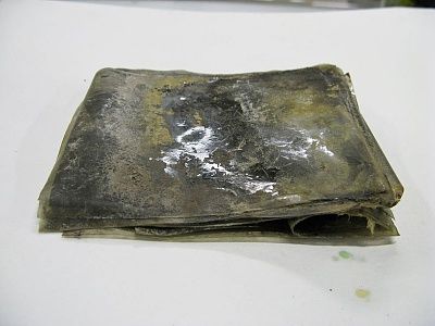 century-old-photos-antarctic-expedition-found-new-zealand-antarctic-heritage-trust-6.jpg