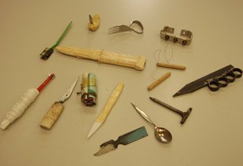even%20more%20weapons.jpg
