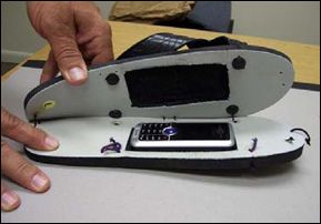 phone%20in%20a%20sandal.jpg