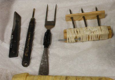 weapons.jpg