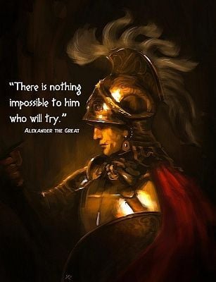 there-nothing-impossible-him-who-will-try-alexander-great.jpg