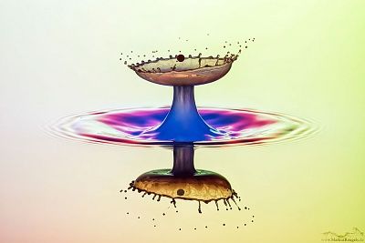 high-speed-water-drop-photography-markus-reugels-2.jpg