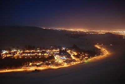 huacachina-village-desert-oasis-peru-1.jpg