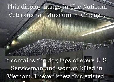 dogtags.jpg