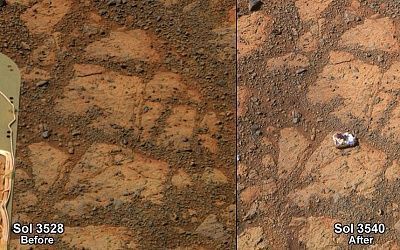potd_mars_rock_2798583k.jpg
