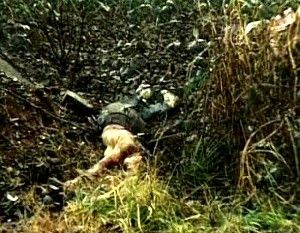 christa-pike-crime-scene-1.jpg