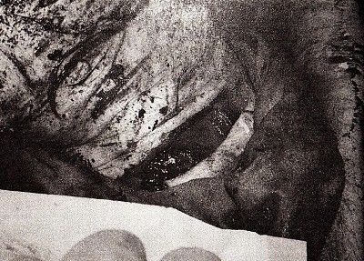 christa-pike-crime-scene-8.jpg