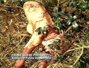 christa-pike-crime-scene-3.jpg