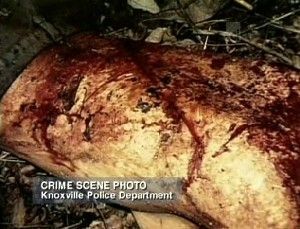 christa-pike-crime-scene-5%20%281%29.jpg
