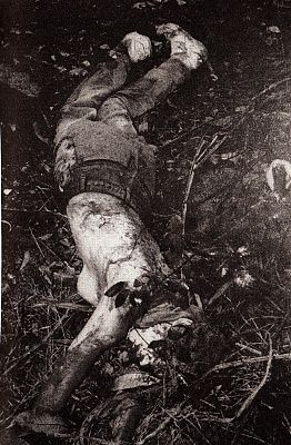christa-pike-crime-scene-2.jpg