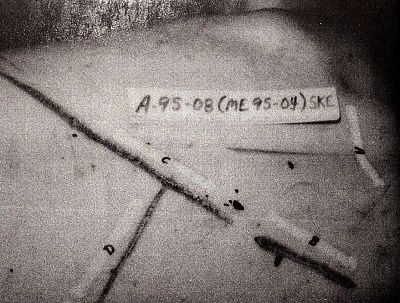 christa-pike-crime-scene-7.jpg