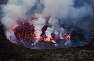 lava-lake-nyiragongo-volcano-virunga-national-park-eastern-congo.jpg