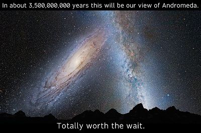 worth-20the-20wait.jpg