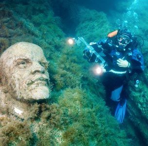 sculpture.jpg
