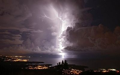 potd-lightning_2805473k.jpg