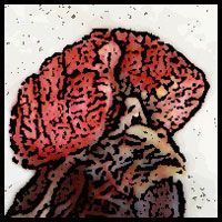 Name:  lungs.jpg
Views: 772
Size:  20.4 KB