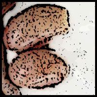 Name:  testes.jpg
Views: 654
Size:  17.6 KB