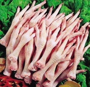 chickenfeet2.jpg