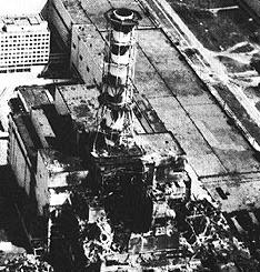 afterthefire.jpg