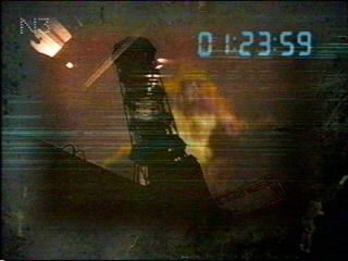 01DopoExplosion.jpg