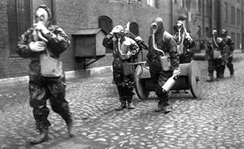 02Liquidator2.jpg