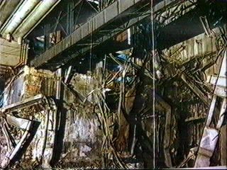 15Interno1.jpg