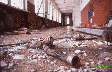 0119t.gif