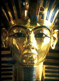 _44217297_bbc203bodymask.jpg