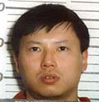 200px-Charles_Ng%281%29.jpg