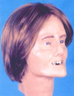 Name:  3537Facial.jpg
Views: 1176
Size:  16.0 KB