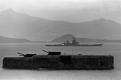 fort-20drum_01.jpg