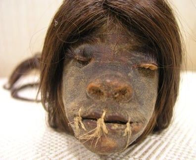 jivaro_shrunken_head.jpg