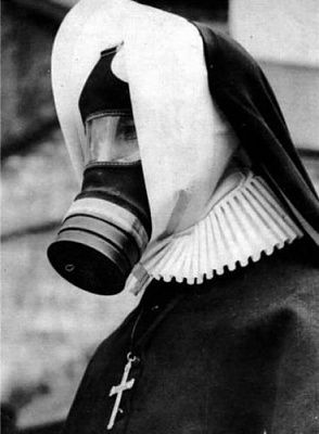 gas-mask-nun-368x500.jpg