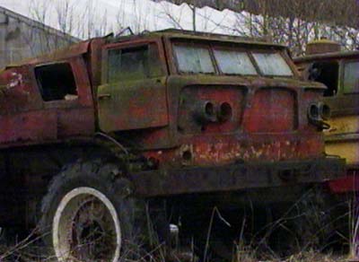 r5.jpg