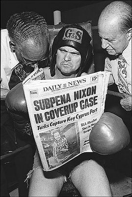 ny15.jpg