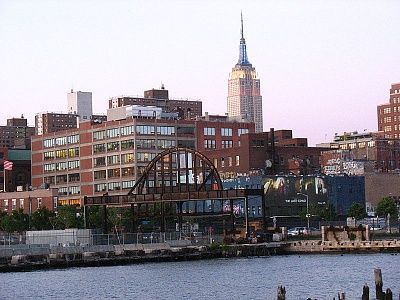 p1.jpg