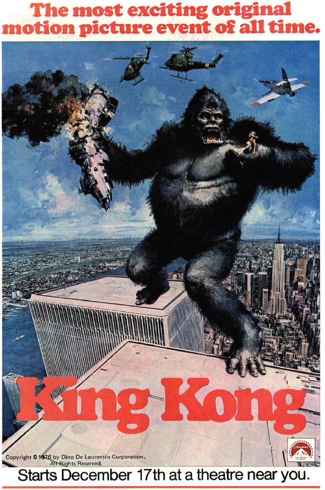 1977_king_kong_in_the_top_of_twin_towers__wtc_by_trivto-d594asf.jpg