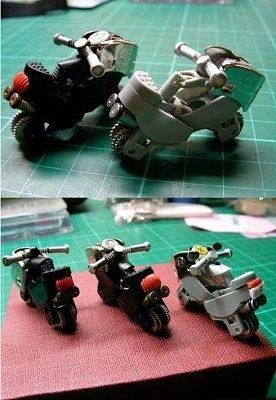 c2-bf-c3-80-c3-85-c3-a4-c2-b9-c3-99-c3-80-c3-8c1.jpg