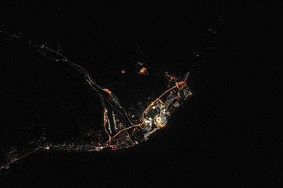 2014-sochi-winter-olympics-space-nasa.jpg