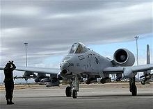 220px-Dm-a10c.jpg